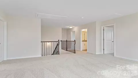 446 River Bottom Rd, Fletcher, NC 28732 photo 30