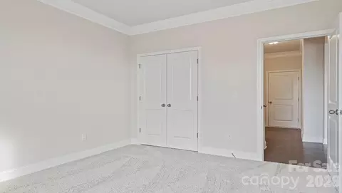 446 River Bottom Rd, Fletcher, NC 28732 photo 22