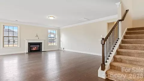 446 River Bottom Rd, Fletcher, NC 28732 photo 11