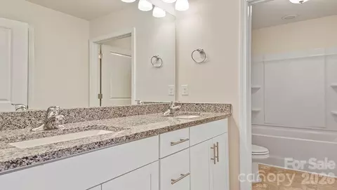 446 River Bottom Rd, Fletcher, NC 28732 photo 28