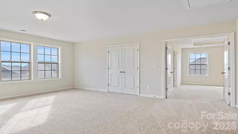 446 River Bottom Rd, Fletcher, NC 28732 photo 29