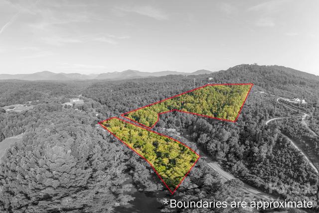 0 Us 6474a Hwy, Lake Lure, NC 28746