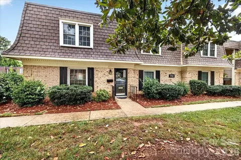 1700 Roxborough A Rd #A, Charlotte, NC 28211