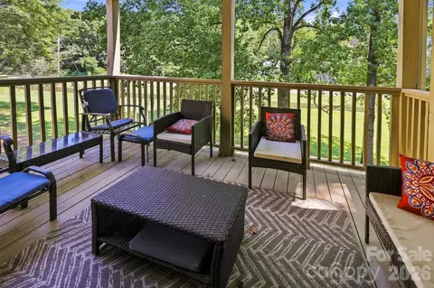 160 Whitney 49 Blvd #49, Lake Lure, NC 28746