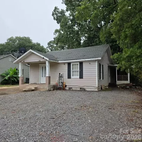 1135 Williams A B St #A & B, Rock Hill, SC 29732