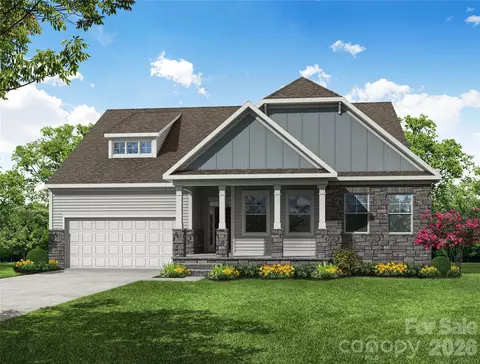000 Pinnacle Pkwy, Union Mills, NC 28167