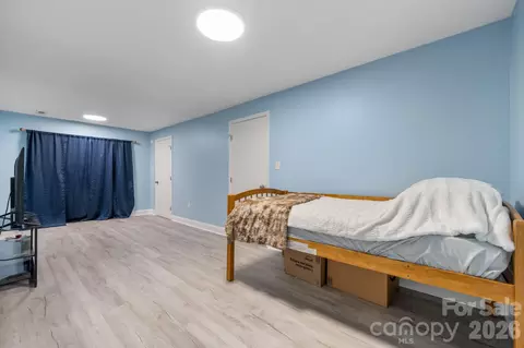 Other - 1172 Sunset Ct, Conover, NC 28613 photo 6 of 15