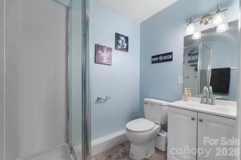 Other - 1172 Sunset Ct, Conover, NC 28613 photo 8 of 15