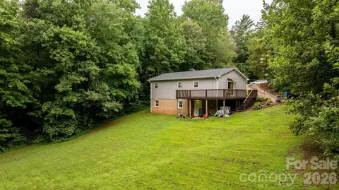 Other - 1172 Sunset Ct, Conover, NC 28613 photo 12 of 15