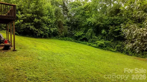 Other - 1172 Sunset Ct, Conover, NC 28613 photo 15 of 15