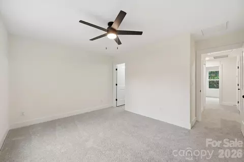 101103 Baldwin Ave, Spencer, NC 28159 photo 5