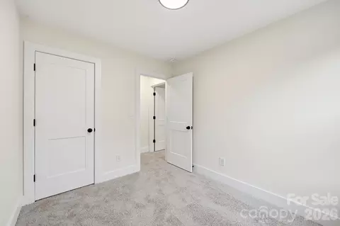 101103 Baldwin Ave, Spencer, NC 28159 photo 6