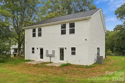 101103 Baldwin Ave, Spencer, NC 28159 photo 10