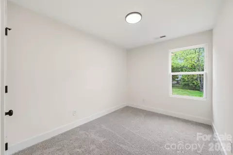 101103 Baldwin Ave, Spencer, NC 28159 photo 7
