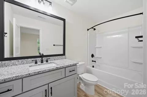 101103 Baldwin Ave, Spencer, NC 28159 photo 8