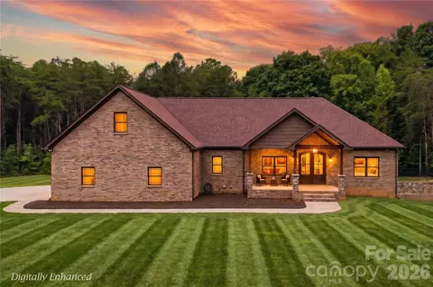 311 Bethesda 11 12 Rd #11, 12, Lexington, NC 27295