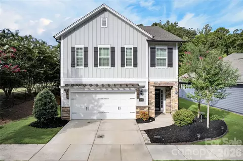 1879 Felts Pkwy, Fort Mill, SC 29715