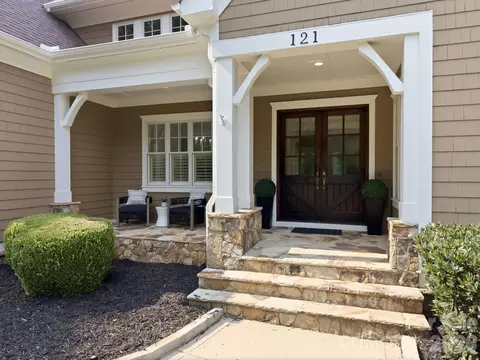 121 Brawley Harbor Pl, Mooresville, NC 28117