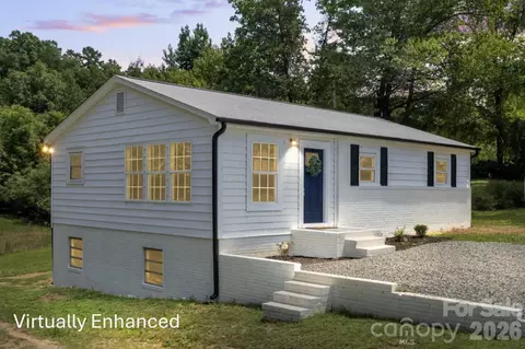 1034 Patton Ave, Albemarle, NC 28001
