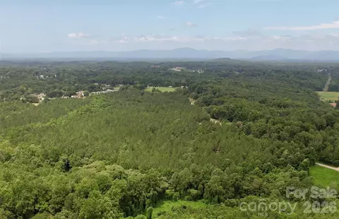 0 Spindale St, Spindale, NC 28160