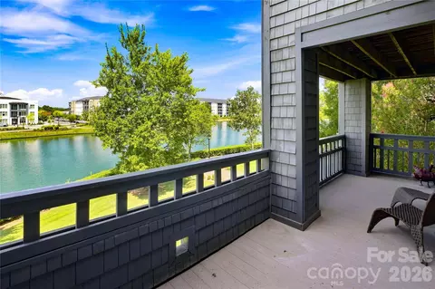 9031 J M Keynes 48 Dr #48, Charlotte, NC 28262