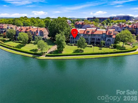 9031 J M Keynes 48 Dr #48, Charlotte, NC 28262