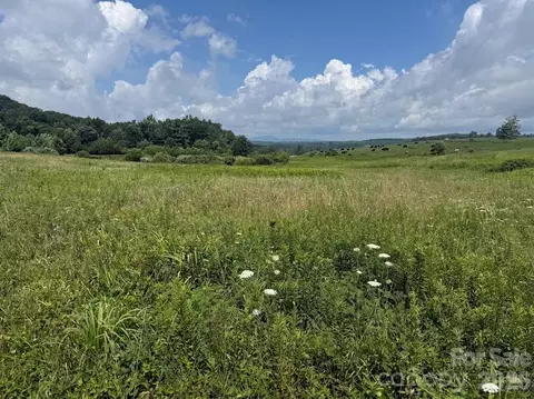 Blue Ridge Estates, Ennice, NC 28623