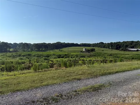 1611 Olive Branch Rd, Polkton, NC 28135