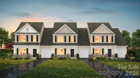 20237 Serendipity 69 Dr #69, Lancaster, SC 29720