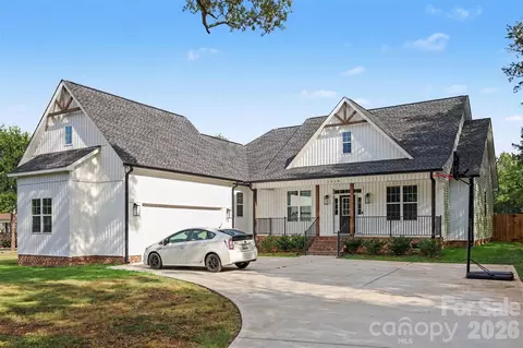 1424 Autumnwood 17 Dr #17, Rock Hill, SC 29730