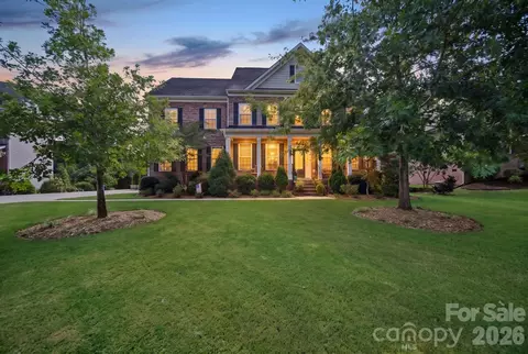 1612 Maize Ct, Waxhaw, NC 28173