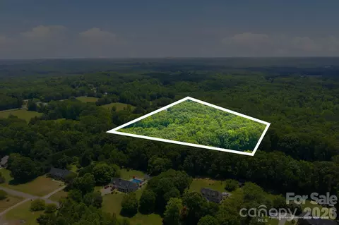 000 Freedom Mill Rd, Gastonia, NC 28052
