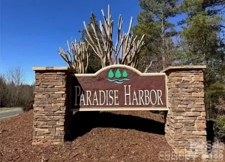 1018 Cliffview 36 Dr #36, Connelly Springs, NC 28612
