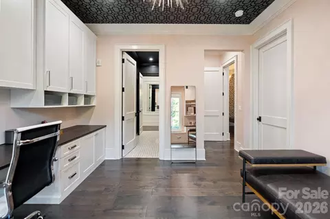 Other - 19329 Watermark 521 Dr #521, Cornelius, NC 28031 photo 13 of 21