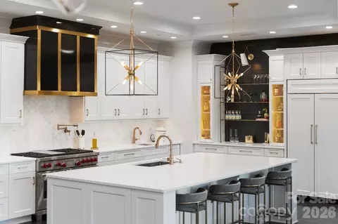 Kitchen - 19329 Watermark 521 Dr #521, Cornelius, NC 28031 photo 1 of 4