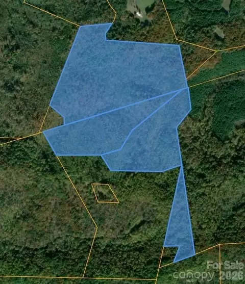 121 Ac Gregory Rd, Union Grove, NC 28689