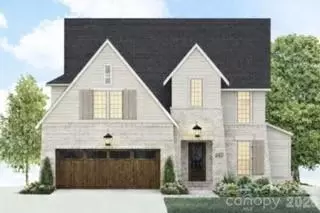 2819 Georgia Ave, Charlotte, NC 28205