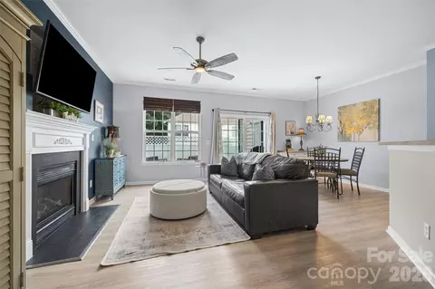 Other - 642 Brickdust Ct, Fort Mill, SC 29708 photo 3 of 10