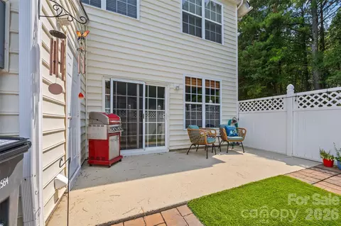 Other - 642 Brickdust Ct, Fort Mill, SC 29708 photo 8 of 10