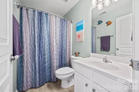 Bath - 642 Brickdust Ct, Fort Mill, SC 29708 photo 1 of 1