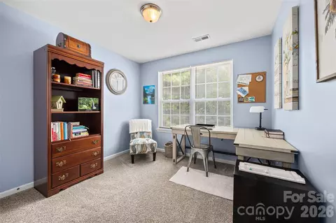 Other - 642 Brickdust Ct, Fort Mill, SC 29708 photo 6 of 10