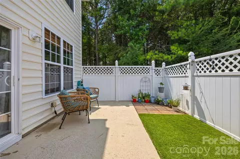 Other - 642 Brickdust Ct, Fort Mill, SC 29708 photo 9 of 10