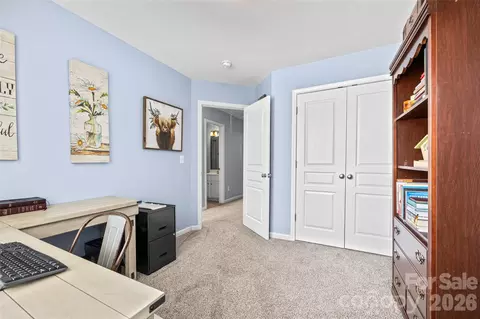 Other - 642 Brickdust Ct, Fort Mill, SC 29708 photo 5 of 10