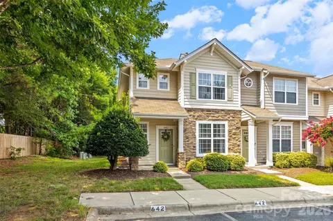 Other - 642 Brickdust Ct, Fort Mill, SC 29708 photo 1 of 10