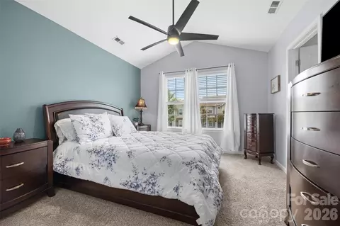 Bedroom - 642 Brickdust Ct, Fort Mill, SC 29708 photo 4 of 4