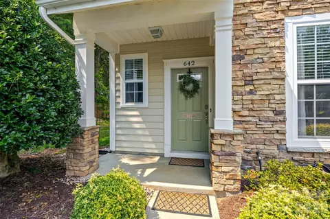 Other - 642 Brickdust Ct, Fort Mill, SC 29708 photo 2 of 10
