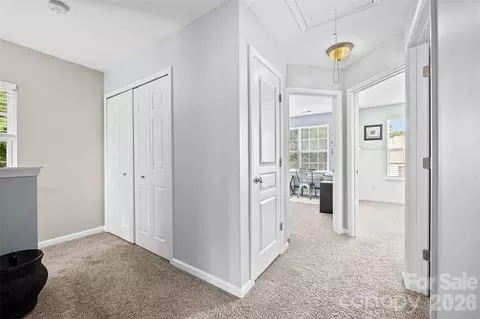 Entry Way - 642 Brickdust Ct, Fort Mill, SC 29708 photo 3 of 3