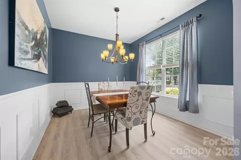 Other - 642 Brickdust Ct, Fort Mill, SC 29708 photo 4 of 10