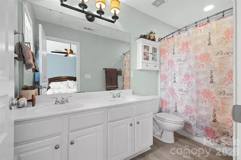 Other - 642 Brickdust Ct, Fort Mill, SC 29708 photo 7 of 10