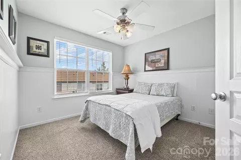 Bedroom - 642 Brickdust Ct, Fort Mill, SC 29708 photo 2 of 4